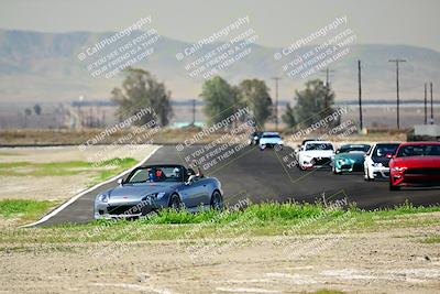 media/Mar-01-2025-Turn8 Trackdays (Sat) [[3bac13d0ad]]/Inter 1/Session 3 (Turns 10 and 11 Outside)/